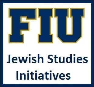 FIU Jewish Studies