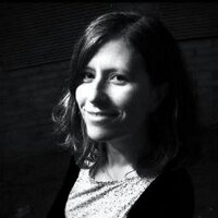 Àngels Codina Relat (@angelscodina) 's Twitter Profile