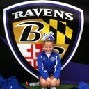 lea schaefer - @mommylea021 - Twitter