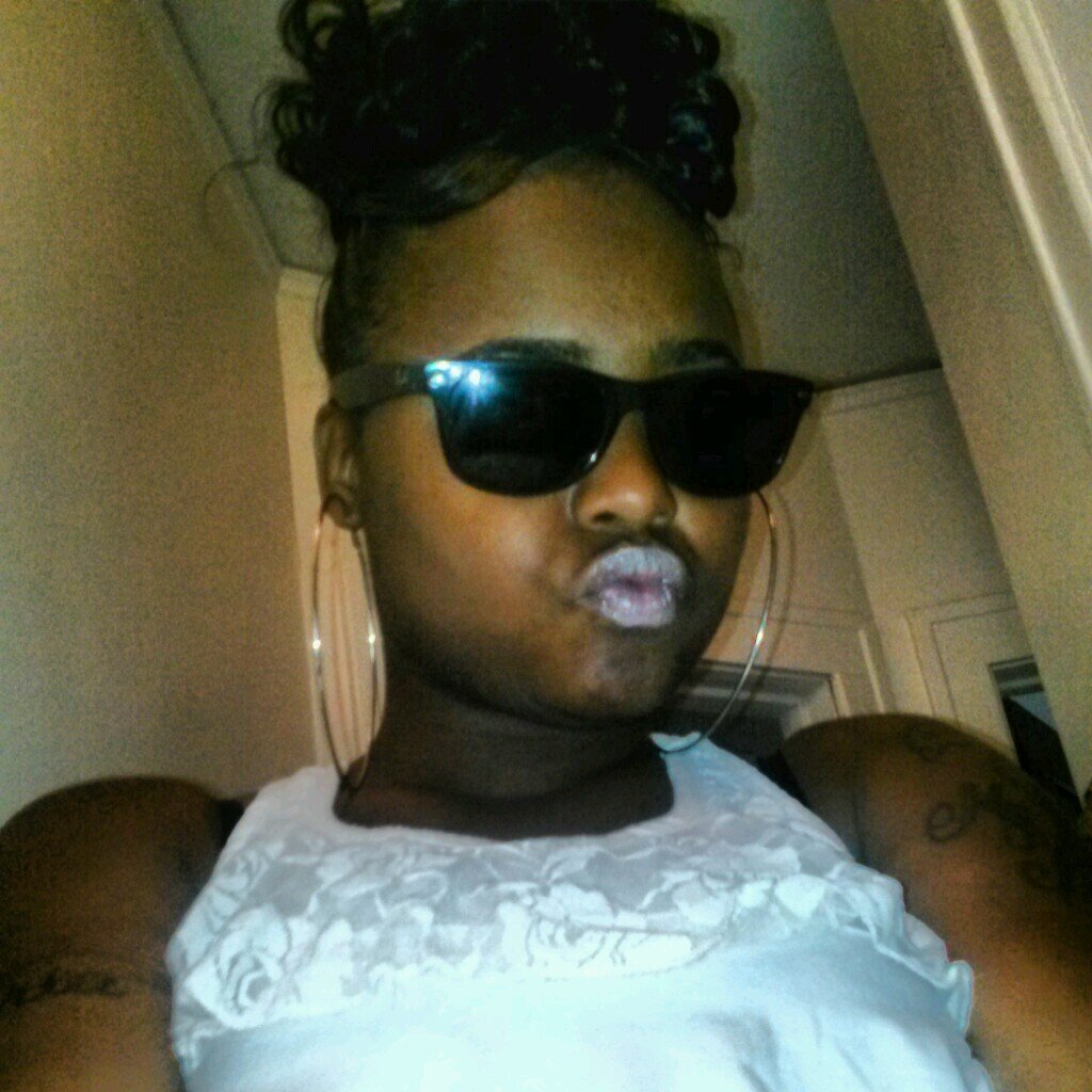 Torithashit21 Profile Picture