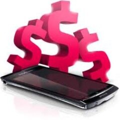 making money from mobile phone apps
http://t.co/niFSBiFpQJ
#mobile #apps #smartphone