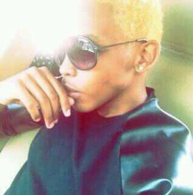 My bae-bee 10/14/13❤️❤️ ray k?k | ehhh| prince| twin chu feg| parody | jk lub chu twin | k?bye