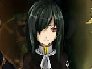 I'm only interested in you,Gazille/Gajira...#Femrogue(Need a Frosch and Sting)