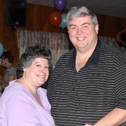 enlightengeo's profile picture. we are a website that you can purchase e-books in many different categories. We also have a work at home section.  Visit our Kindle store.