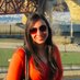 Alejandra Barros (@alejandr_barros) Twitter profile photo Alejandra Barros (@alejandr_barros) Twitter profile photo