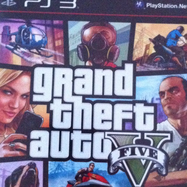 Rt als je gta v wilt winnen
