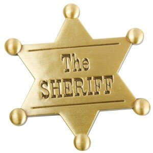 Citizen driven movement to draft Sheriff Grady Judd to run for Congress in Florida, District 15. ** Not affiliated with Sheriff Judd **
