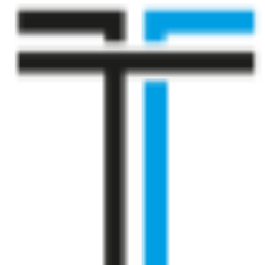 JHLewisJr's profile picture. Founder @tektosco Accelerator, Finance Prof, Software CEO, Advisor, past Mentor @lecamping, Serial Entrepreneur, Failed Real-Estate Investor, Quant