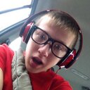 Evan Frady - @FradyEvan - Twitter