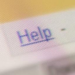 855LocalRX's profile picture. 