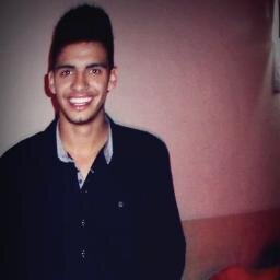 Acredite, corra atrás, a única coisa que existe entre você e o seu sonho é o seu medo.
