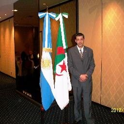 negocio export  agroalimentacion