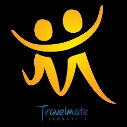 Take You Beyond Travel 
Wa/Telegram/Line 081233902028
FB: https://t.co/FA7cCTiMKl