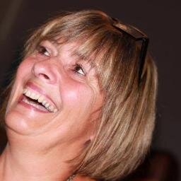 sloddermie's profile picture. live the good life!