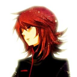(Other account is @SilverTheSoul)