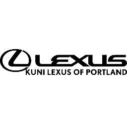 lexusofportland Profile Picture