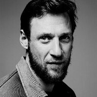 James Rowe (@jamesrowehair) 's Twitter Profile