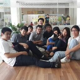 kami adalah sekelompok Mahasiswa/wi yang super kece | @ITNerds_UBM | @UBMUniversity
