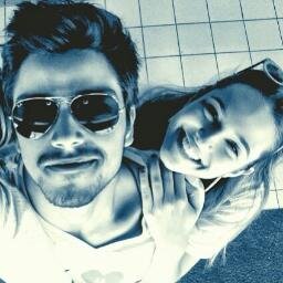 Fã do casal #BruTinha Dedicado: @simasrodrigo e @juulianapaiva Amo sem medidas