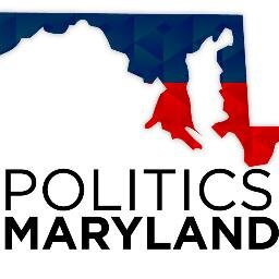 washingtonews_'s profile picture. Launching in Fall 2013