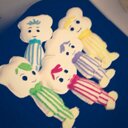 まい。 (@08123001) Twitter