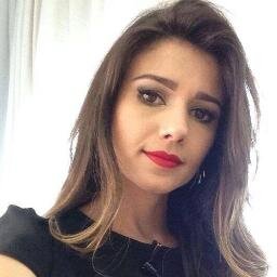 Um amor eterno que não dá pra explicar!!!