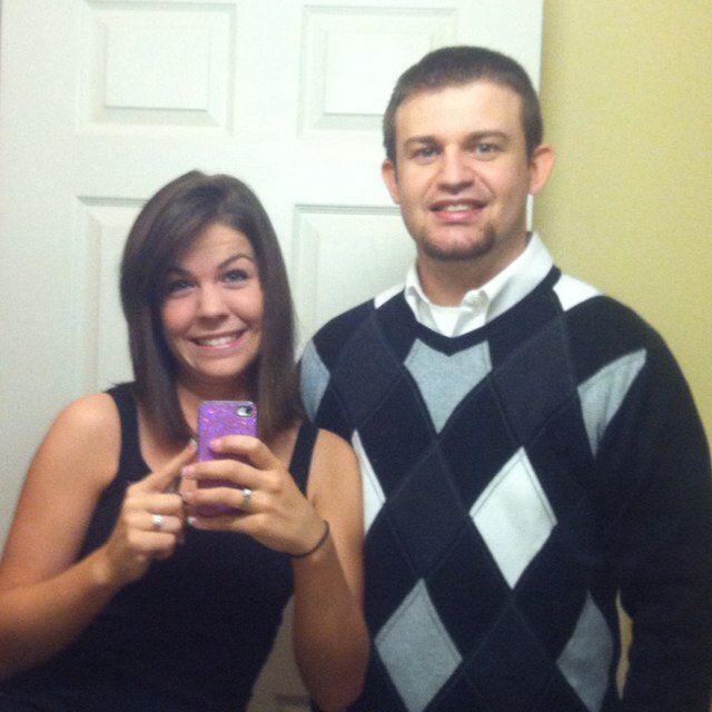 avEree7's profile picture. 