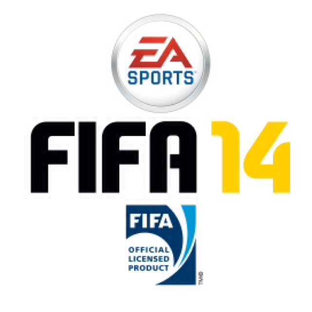 Ask me for odds on games! Pay with xbox fifa coins! 100% legit! Bet now!! #fifa14 Minimum stake - 10k AVAILIBLE TO PLACE BETS.