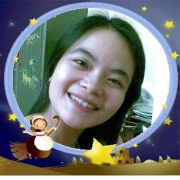 kimkhanh_nguyen's profile picture. Vietnamese Illustrator. Nice to meet you. You can put your ads of your products on my website: http://t.co/ESsfyBpGxR with a low price.