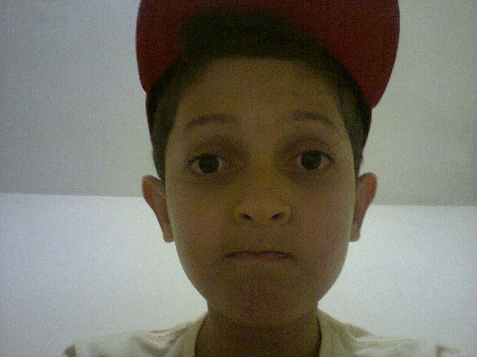 ''Se Nem Jesus Agradou A Todos Porque Eu Deveria''
