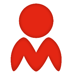 OldMoatPS's profile picture. All different, all achieving