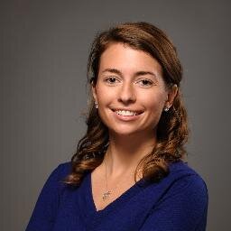 mrsguggs Profile Picture
