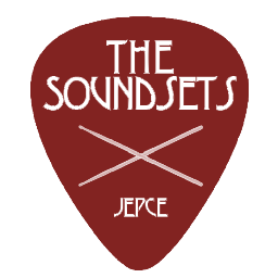 The Soundsets