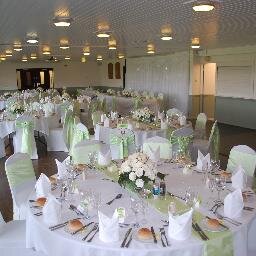 heslam_park's profile picture. We are a Sports and Social Club, home of Scunthorpe RUFC and Scunthorpe Town Cricket.