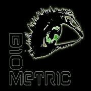 We are Biometric, a brand new club night in Co. Kildare Ireland, aiming to provide quality EDM. Follow us for updates on upcoming events and DJ mixes