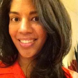 Transplant from Texas; Lost in New England. Loves food, fitness, sunshine, laughter, and fun.