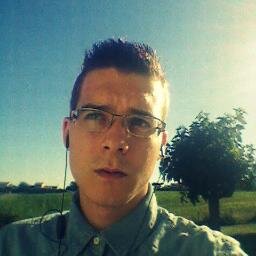 jeje1701's profile picture. 