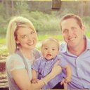 Joel Byers - @joelbyers30 - Twitter