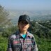 fares alzaml (@faresalzaml) Twitter profile photo fares alzaml (@faresalzaml) Twitter profile photo