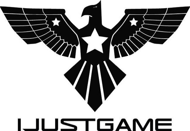 Your number one source for anything gaming.