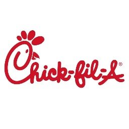 TCU! We are your very own on campus Chik-Fil-A. Check us out for details and interesting facts about Chik-Fil-A!