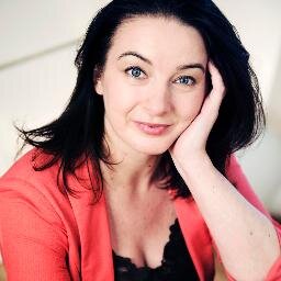 Jane Leach Profile