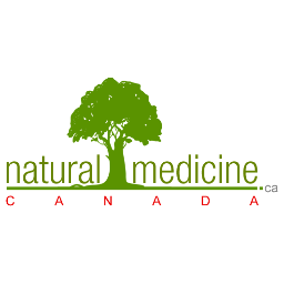 NaturalMedCan's profile picture. 