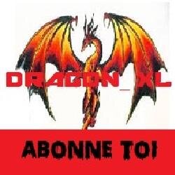 Jeune youtubeur de 13, Fans de jeux vidéo ! http://t.co/QH7qXRIg9Q  Abonne-Toi ;)