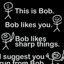 robert hendrickson - @sasquatchbob - Twitter