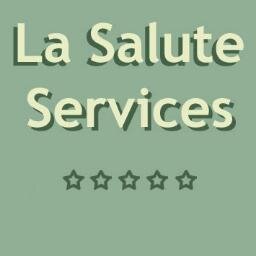 Servizi alberghieri, facchinaggio, pulizia e sanificazione, corsi professionali, manutenzione aree verdi, consulenza revenue