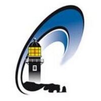 Radio Gaspésie (@radiogaspesie) 's Twitter Profile