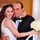 Sherif Marzouk - @smarzouk510 - Twitter