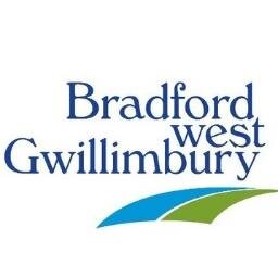 Official Twitter account of the Town of Bradford West Gwillimbury, Ontario. Follow us for information on community events and projects! 
Not monitored 24/7