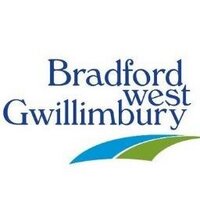 Town of BWG (@townofbwg) 's Twitter Profile